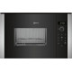 Микроволновая печь NEFF HLAGD53N0