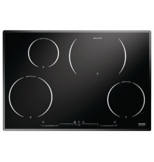 Поверхность GORENJE is7p2