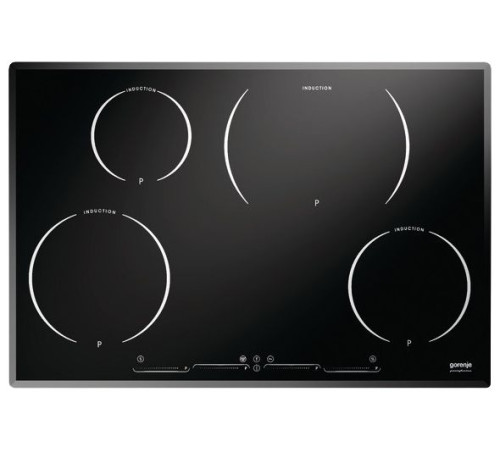 Поверхность GORENJE is7p2
