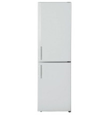 Холодильник LIEBHERR cun 3033