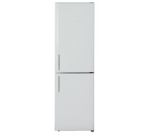 Холодильник LIEBHERR cun 3033