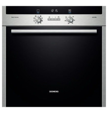 Духовой шкаф SIEMENS hb 33gs541 r