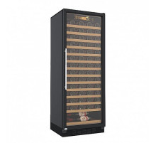 Винный шкаф CAVANOVA TW103T