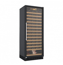 Винный шкаф CAVANOVA TW103T