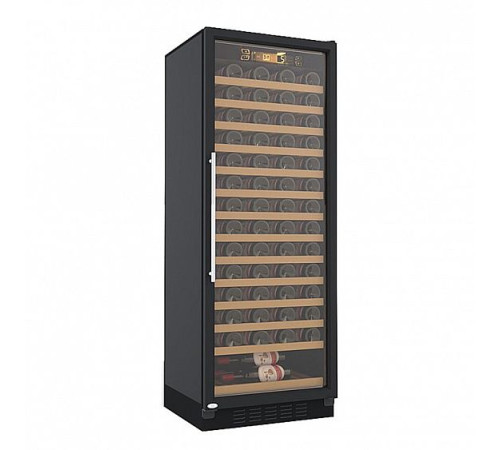 Винный шкаф CAVANOVA TW103T