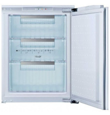 Морозильная камера BOSCH gid 14a50