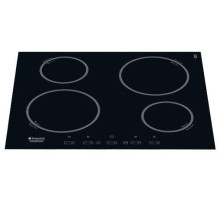 Поверхность HOTPOINT-ARISTON kix 644 c e