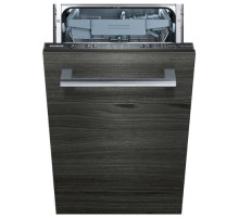 Посудомоечная машина SIEMENS SR 64E072