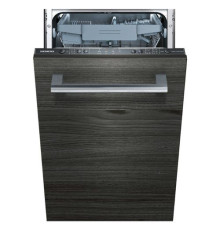 Посудомоечная машина SIEMENS SR 64E073