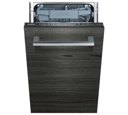Посудомоечная машина SIEMENS SR 64E073