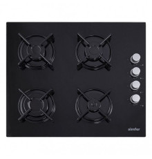 Варочная поверхность SIMFER H60K40S000