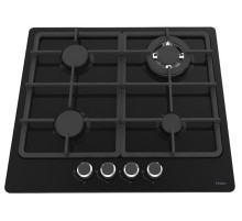 Варочная поверхность HAIER HHX-M64CWB