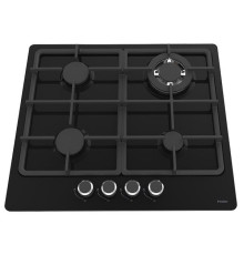 Варочная поверхность HAIER HHX-M64CWB