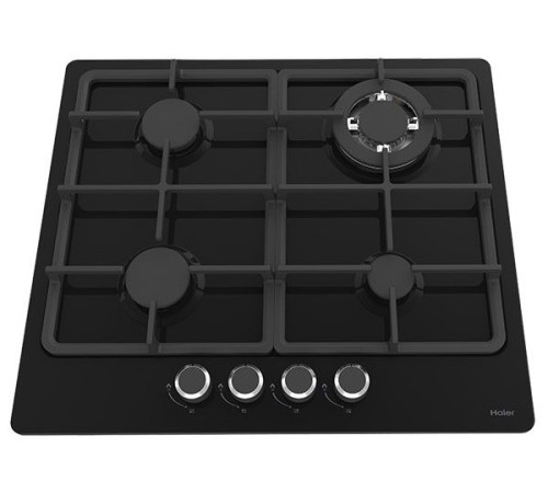 Варочная поверхность HAIER HHX-M64CWB