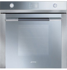 Духовой шкаф SMEG sfp130