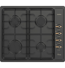 Встраиваемая газовая варочная панель DARINA 1T16 BGM 341 12 At