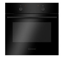 Встраиваемый электрический духовой шкаф Kuchenchef KBE640S