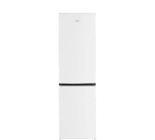 Холодильник BEKO B1RCSK362W