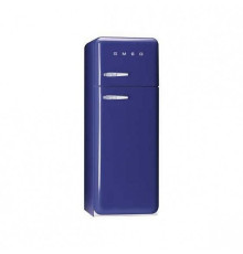 Холодильник SMEG fab30bl7