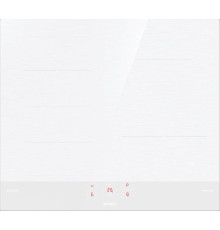 Варочная поверхность GORENJE GI6421SYW