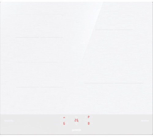 Варочная поверхность GORENJE GI6421SYW