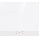 Варочная поверхность GORENJE GI6421SYW