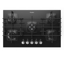 Варочная панель GEFEST СГ СН 2340 К 33