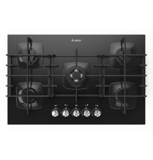 Варочная панель GEFEST СГ СН 2340 К 32