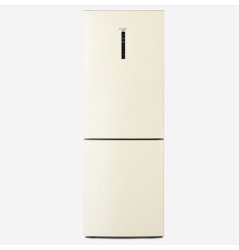 Холодильник HAIER C4F744CCG