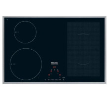 Варочная панель Miele KM 6307