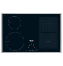 Варочная панель Miele KM 6307