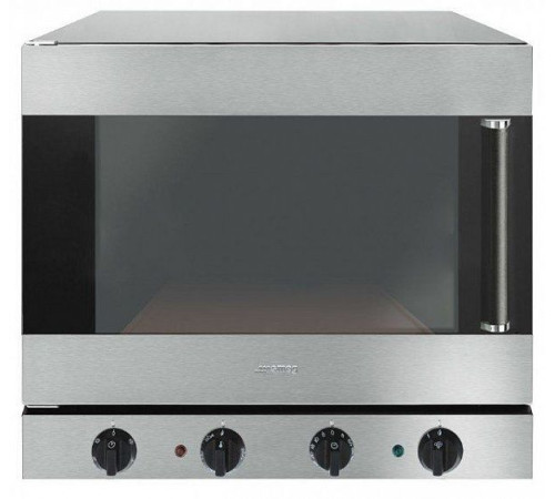 Печь SMEG alfa45mfpgn