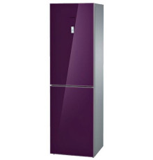 Холодильник BOSCH KGN 39SA10