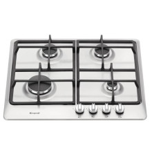 Поверхность NARDI vg 43 eav x