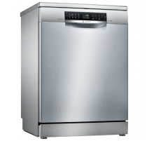 Посудомоечная машина Bosch SMS 68MI06E