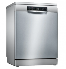 Посудомоечная машина Bosch SMS 68MI06E