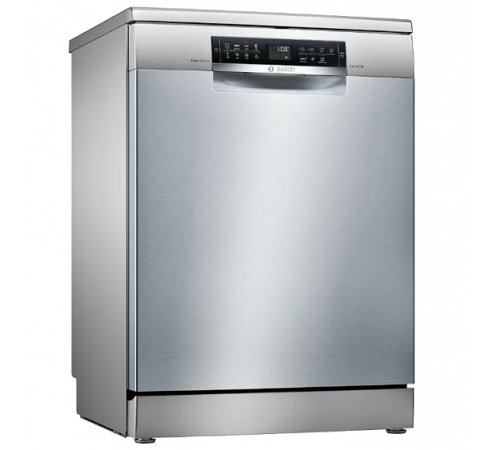 Посудомоечная машина Bosch SMS 68MI06E
