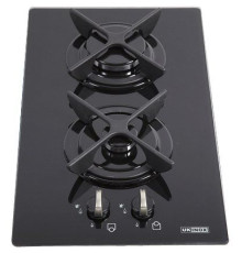 Поверхность UKINOX компакт 528 gas