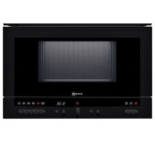 Микроволновая печь NEFF c54l60s3
