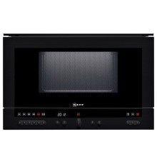Микроволновая печь NEFF c54l60s3