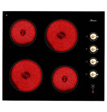 Поверхность BELTRATTO pe 6004 i