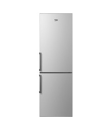 Холодильник Beko CSKR5339M21S