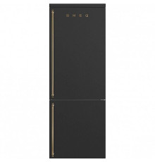 Холодильник SMEG FA8005RAO5