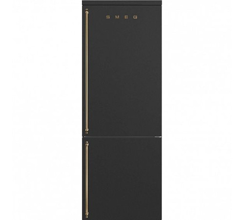 Холодильник SMEG FA8005RAO5