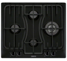 Поверхность ZANUSSI zgx 566424 b