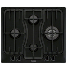 Поверхность ZANUSSI zgx 566424 b