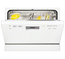 Посудомоечная машина ZANUSSI zsf 2415