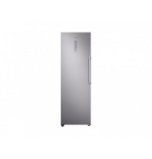Морозильный шкаф SAMSUNG RZ32M7110SA