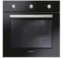 Электрический духовой шкаф CANDY fpe 603/6nx