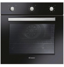 Электрический духовой шкаф CANDY fpe 603/6nx